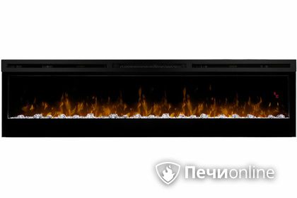 Электроочаг Dimplex Prism 74" BLF7451 в Курске
