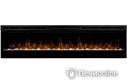 Электроочаг Dimplex Prism 74" BLF7451 в Курске