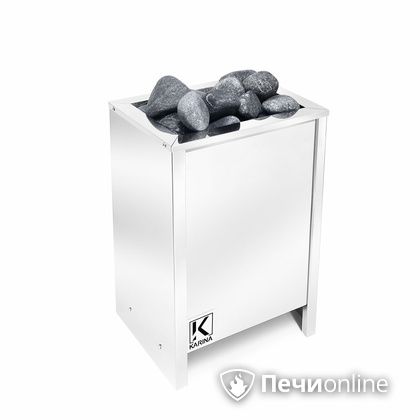 Электрическая печь Karina Classic 7,5 кВт в Курске