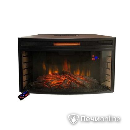 Электрический очаг RealFlame Firespace 33W SIR в Курске